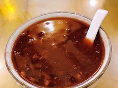 -葛记焖饼(伏牛路店)