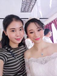 -爱纱嫁衣婚纱礼服馆