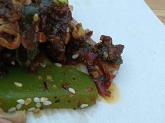 -冒菜西施·非遗冒菜(总店)