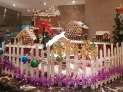 android_upload_pic-东旭阳光国际大酒店