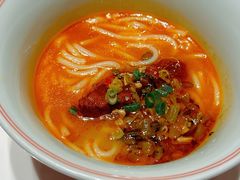 -湘上湘(正大中心总店)