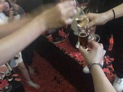 -STEAM电音工厂