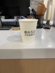 -北京明德医院·医疗美容