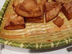 -涿派·炝锅鱼(涿州店)