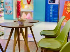 -一只酸奶牛(成都sm广场店)