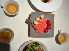 -悦海堂(金融街购物中心店)