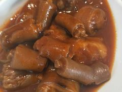 -Carmen卡门西班牙餐厅