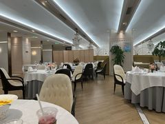 -圆苑(静安寺店)