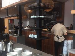 -去茶山(新光里店)