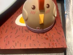 -椰小鸡·琼州糟粕醋·火锅(美兰缤纷城店)