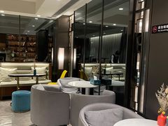 -碧澄保健(东风西路店)