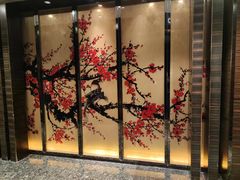 -御玺中餐厅·莆田三迪希尔顿逸林酒店