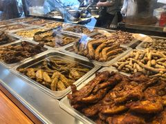 -老号尤兔头(幸福店)