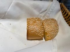 -西堤牛排(杭州金沙天街龙湖店)