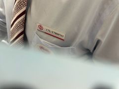 -中国银行(北京翠微支行)