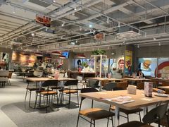 -必胜客(积水潭店)