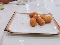 -老舅老蒙肉饼非遗店(一店)