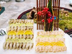 -1718海鲜姿造(苏宁宴请臻选店)