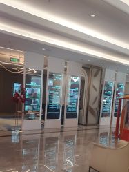 -深圳米兰柏羽医疗美容医院