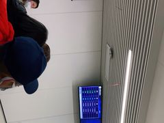 -中国医学科学院皮肤病医院