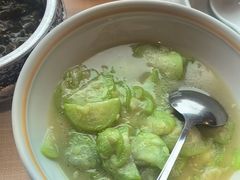 -潇湘码头·鲜湘菜(常营店)