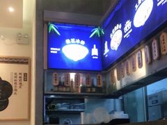 -文叔·湖北名小吃·小龙虾(华强北店)