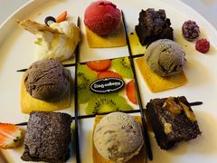 -哈根达斯(美罗城店)