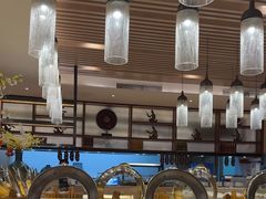 -东方之珠洗浴休闲广场(南开店)