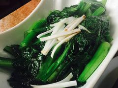 -广东粤秀餐馆(佳家花园小区店)