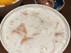 -小团圆糖水铺(襄阳南路店)