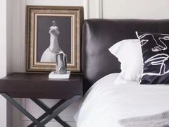 -宅天下装饰·匠心筑家(春熙店)