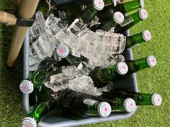 -邢氏老太太烧烤(南山店)