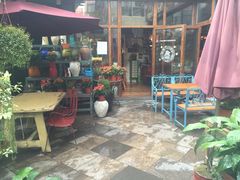 -泉乐坊步行街(烟酒特产平价超市店)