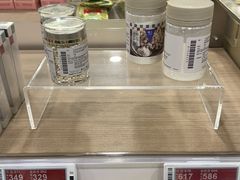 -楼上(新馬路澳門廣場店)
