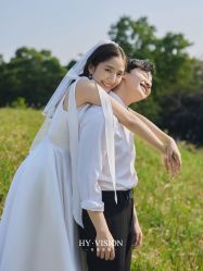 -花漾摄影优选工作室(东莞原创作品店)