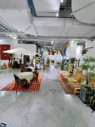 -好看加白色房子