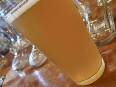 -雪梨精酿 Sydney Coast Brewing(沁春家园店)