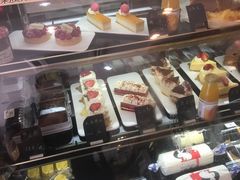 -梦菲思饼屋(瑞金宾馆店)