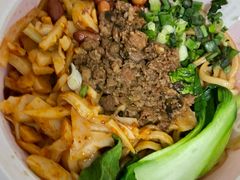 -中原大刀(南湖越秀集市店)