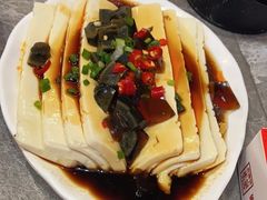 -老佛爷正宗铜炉蛙锅(五道口店)