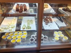 -好伦哥披萨(地坛店)