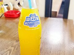 -美玲餐厅(保利店)