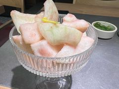 -沼津港精致料理·寿喜烧·烧鸟(龙湖南桥天街店)