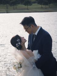 -壹HOME胶片摄影工作室