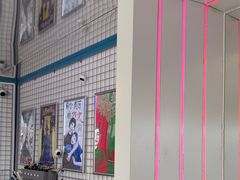 -移动谜城·大笨象密室逃脱(五棵松店)