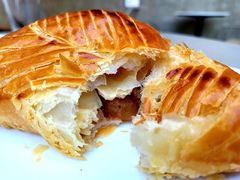 -老梦面包CHEZMOREL(麦子店)