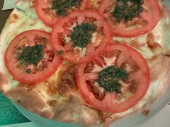 -我的意大利厨房