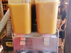 -延福橄榄(三坊七巷店)