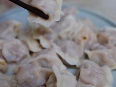 -永盛斋小吃(故宫店)