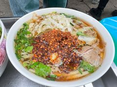 -老贵阳全牛粉(尚义路店)
